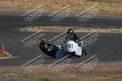 media/Apr-19-2025-AHRMA (Sat) [[3d98ca3309]]/Race/Group 9/Turn 4/